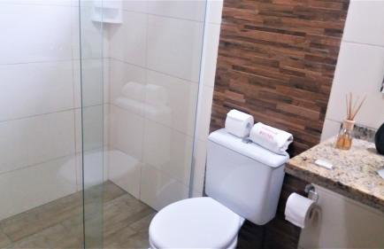 Vintage Apartments Florianópolis - Foto 50