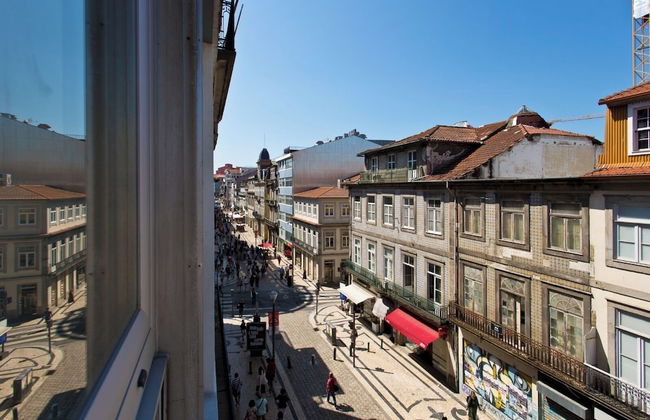 Sleep in Office - Foto 50