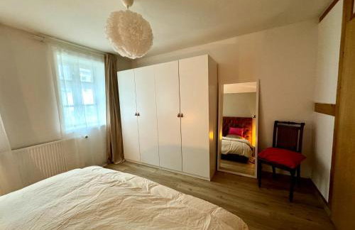 Wohnung In Wolfenbüttel - Foto 11