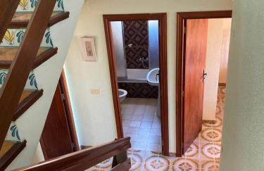 1era linea de playa VILLA MARGARET Cullera Marenyet - Foto 39