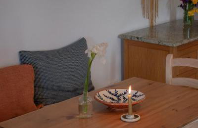 Borantza stone house - Foto 14