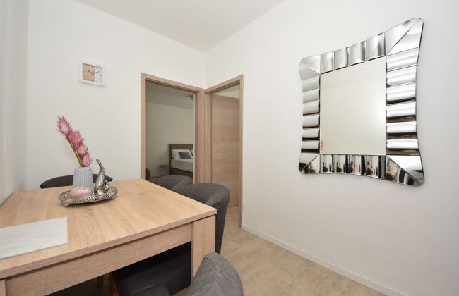 Beach Feelings - Foto 11