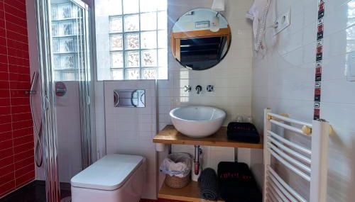 Aitetxe Laguardia - Photo 3