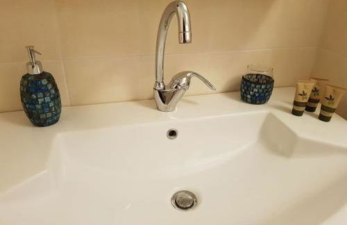 Bed & Breakfast La Tana dei Sognatori - Foto 45