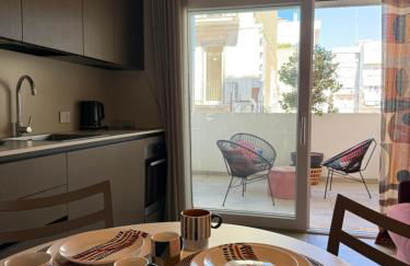 La Perla di Bari - Private Parking - Foto 6