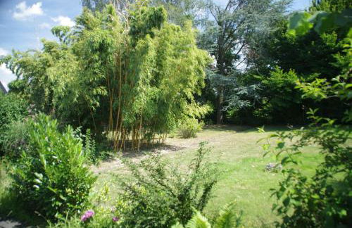 Linnemanns Gaestehaus - Foto 4