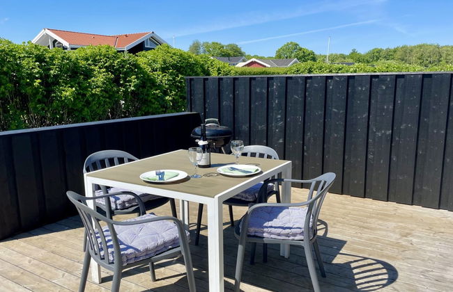 "Ely" - 300m from the sea - Foto 15