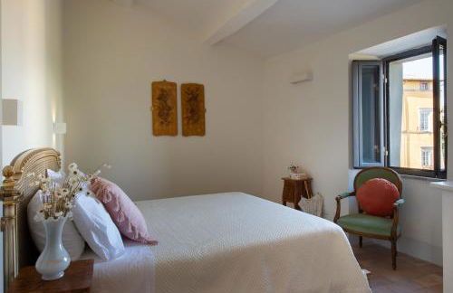 La Corte del Castello di San Michele - Foto 64