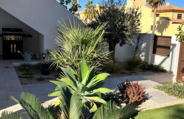 Apartment Lemon Tree - Foto 33