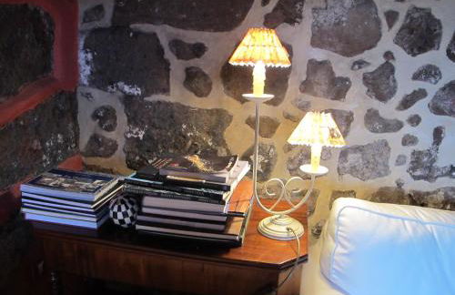 Haciendas del Valle - Las Kentias - Foto 74