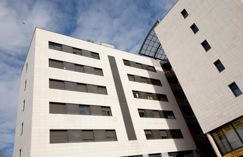 Rent Top Apartments Beach-Diagonal Mar - Photo 44