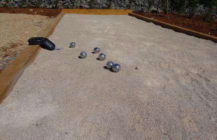 Villa Cecilia - 4 bedrooms, 4 bathrooms, heated inside pool, gym - Photo 32