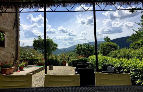 Belvilla by OYO Il Camino - Foto 37