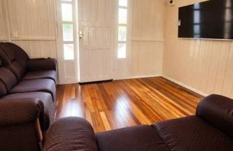 ROTA DA SERRA casa completa com ar-cond - Foto 6