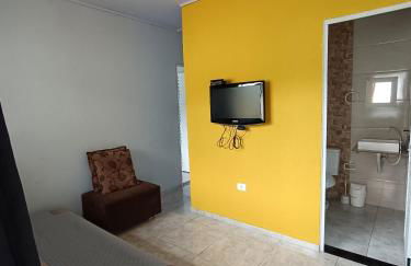 Casa de Praia - Foto 20