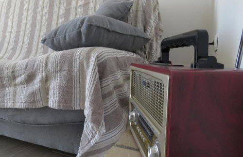 Apartman Biba - Foto 14