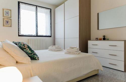 Perla Apartments - Foto 12