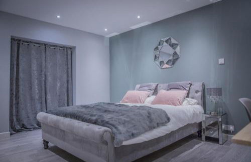 Sea Front Cottage - Foto 1