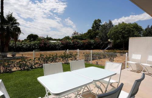 Holiday Home Xaloc by Interhome - Foto 30