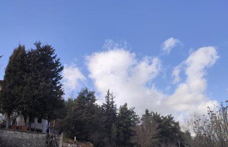 Aithra Studio - Photo 19