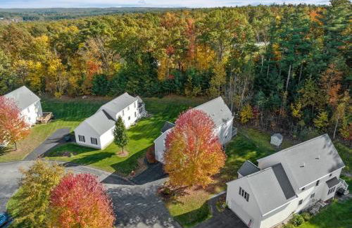 Modern Open Concept 4 Bed 2 5 Bath Mid to LongTerm Private Single Family Home - Foto 60