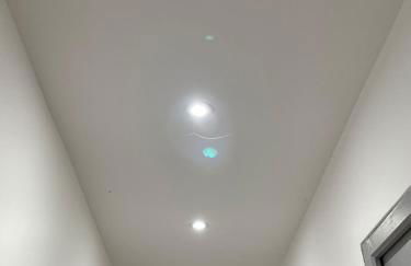 L'Ecrin de Verdun - Foto 26