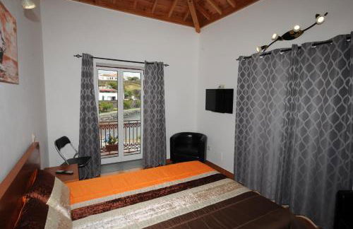 Marina de São Mateus - Photo 61