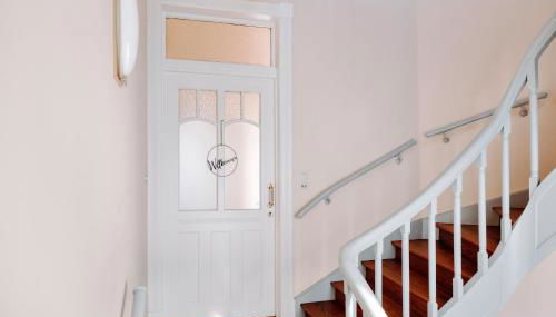 3-Zimmer-Wohnung "Strandgeflüster" direkt am Strand in Travemünde - Foto 2, Other