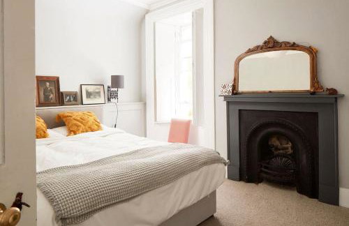 Stylish Scottish Manor, Coillemore House - Foto 18