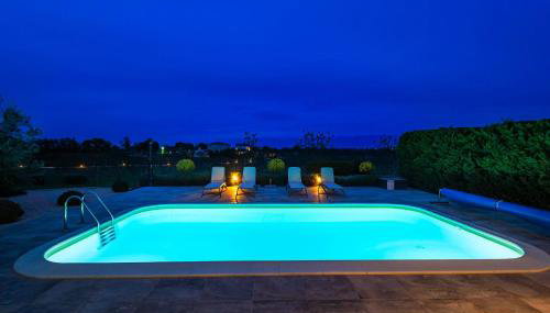 Villa Royal Green One - Foto 3, Other