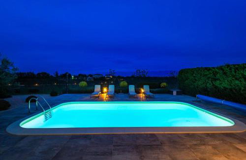 Villa Royal Green One - Foto 3