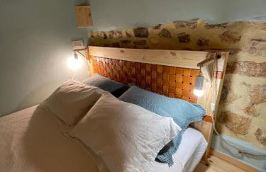 Maria`s Peaceful Nest - Foto 47