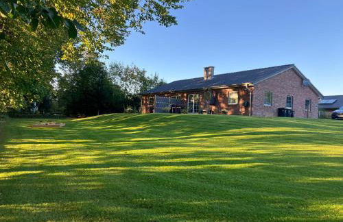 Landperle 1 - Foto 18