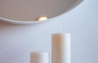 Little Corfu - Foto 16