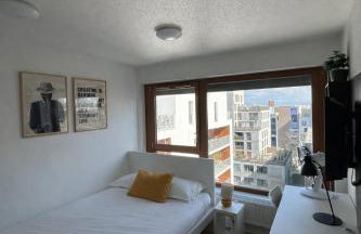 Apparteo Strasbourg - Foto 47