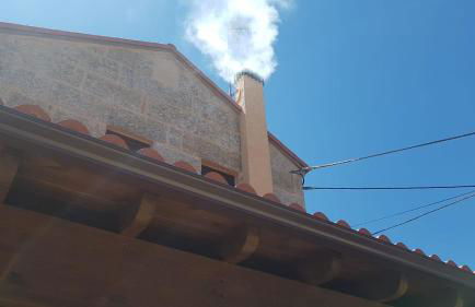 Casa do Porto - Foto 19