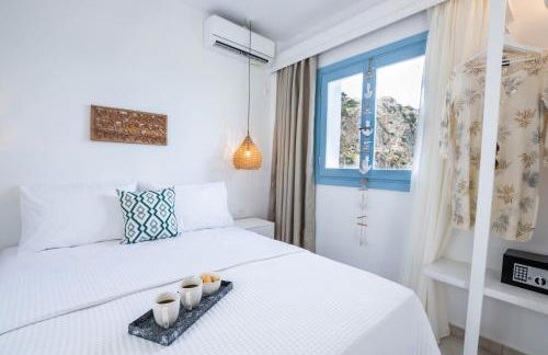 Yploui Suites - Foto 19