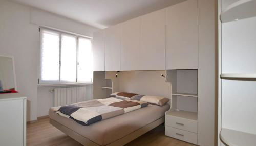 Casa Jordan - Your Home Everywhere - Pordenone - Foto 5