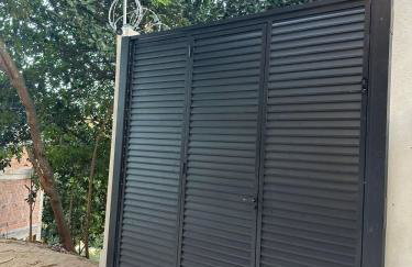 Studio 02 Gilberto Machado - Foto 23