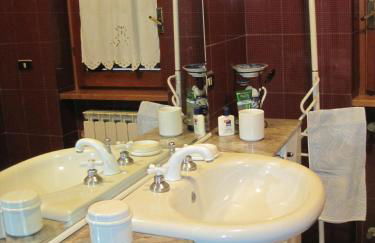 Valle degli Ulivi appartamento - Foto 20