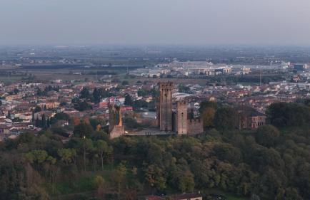 Garda Art&City - vicino a Sigurtà, Borghetto, Gardaland - Foto 27