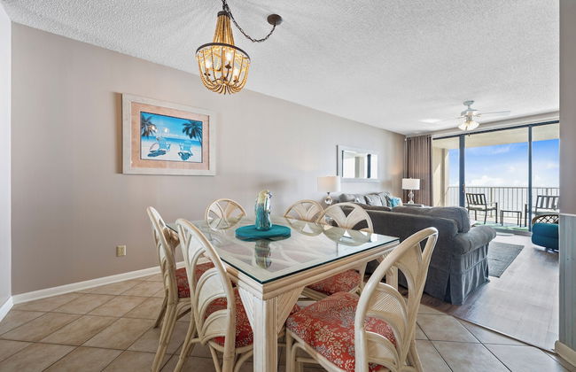 White Caps Condos - Photo 48