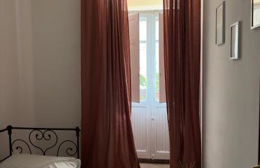 Casa Anna - Foto 4
