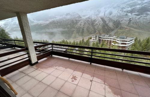 Baita del Cervino CIR n 0016 - Foto 26