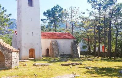 APARTMAN MAJSTOROVIĆ - Photo 22