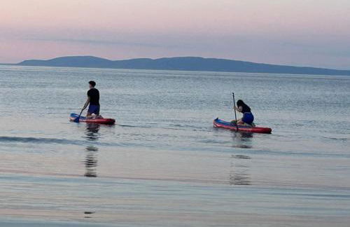 Tavnaghoney Cottages - Foto 20