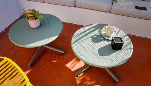 Carmen de Triana - Foto 5