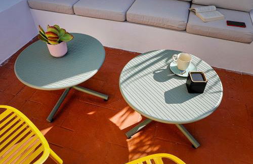 Carmen de Triana - Foto 5