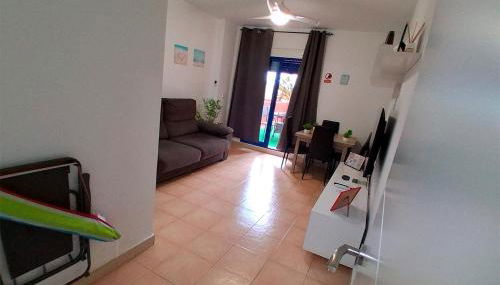 Apartalux de la Manga II - Foto 2