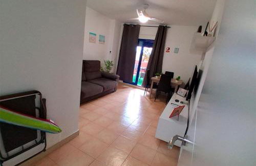 Apartalux de la Manga II - Foto 2